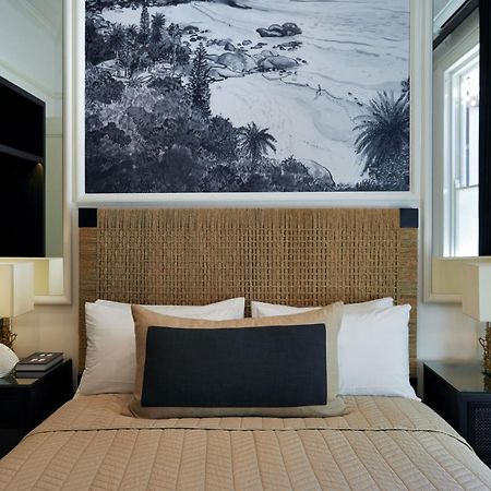 Ame By Noah Hotell Kapstaden Rum bild